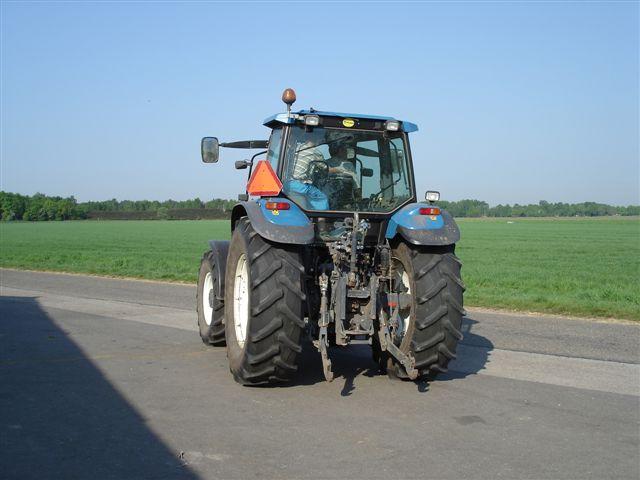 Boerderij 036.jpg